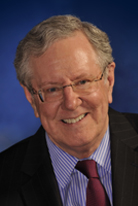 Steve Forbes