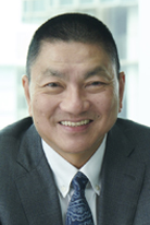 Cheah Cheng Hye