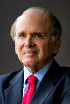 Daniel Yergin