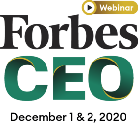 FGCEO Webinar 2020 Dec